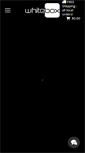 Mobile Screenshot of lightbox.sg