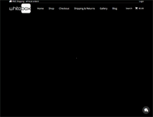 Tablet Screenshot of lightbox.sg